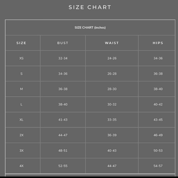 Havana Nights *POCKETS* 50's Swing Dress - Picture 3 of 3